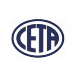 Vendita ponteggi CETA