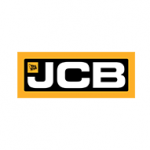 vendita macchine jcb