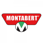 Vendita attrezzature Montabert
