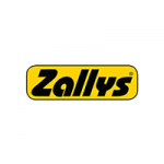 Vendita attrezzature Zallys