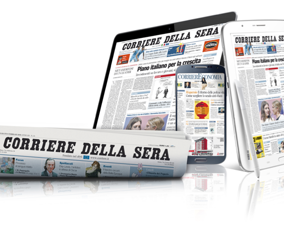 corriere-della-sera_119246.jpg