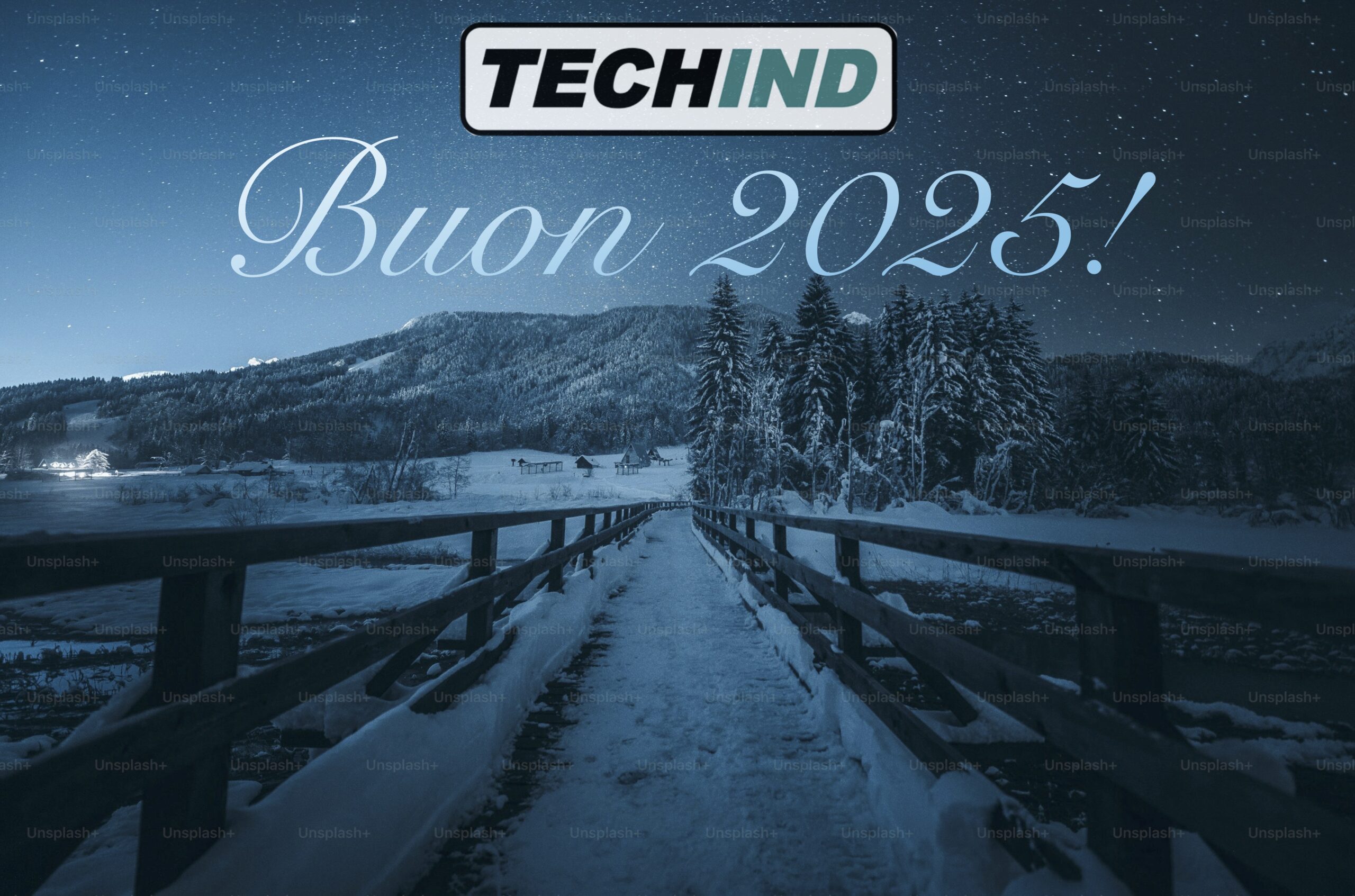 buon 2025