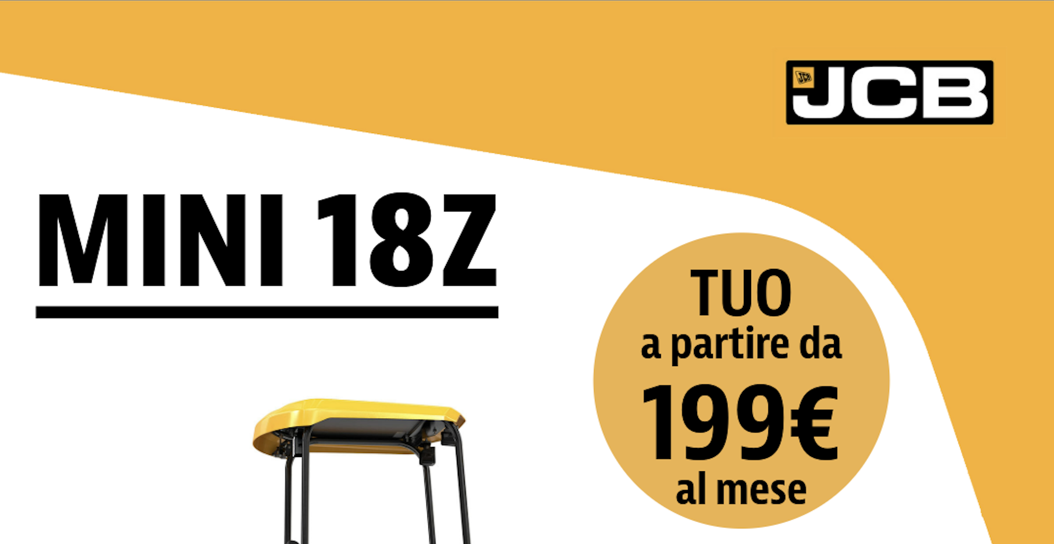 Screenshot 2025-06-10 alle 11.41.42