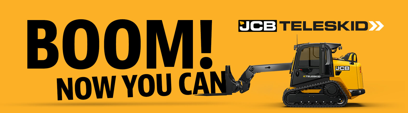 JCBINC0005_Teleskid_DOOH_v2