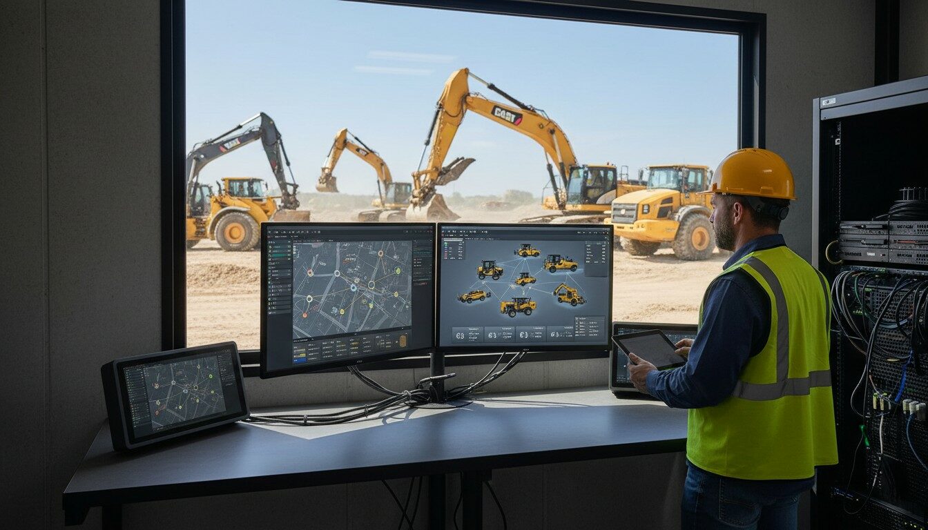 techind-generated-image-1771950153251