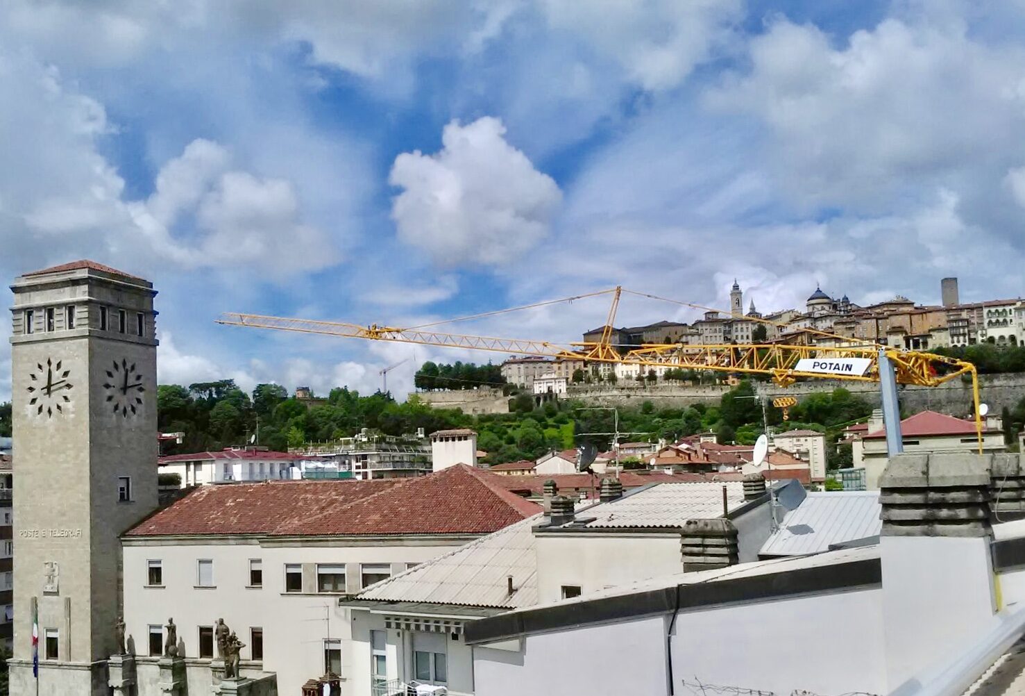 PHOTO-2018-05-14-12-14-15