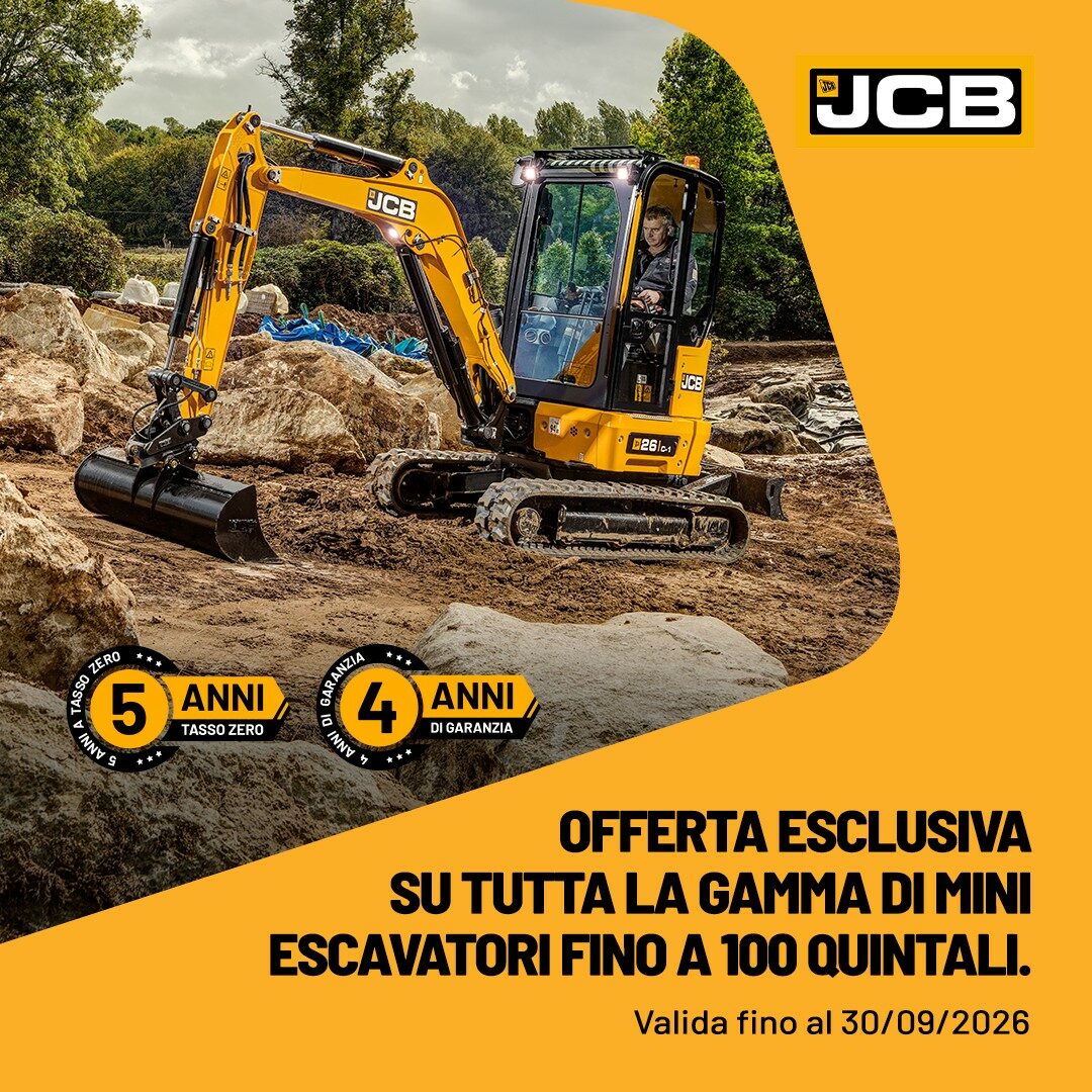 JCB Meta 1080×1080 JCB Meta 1080x1080